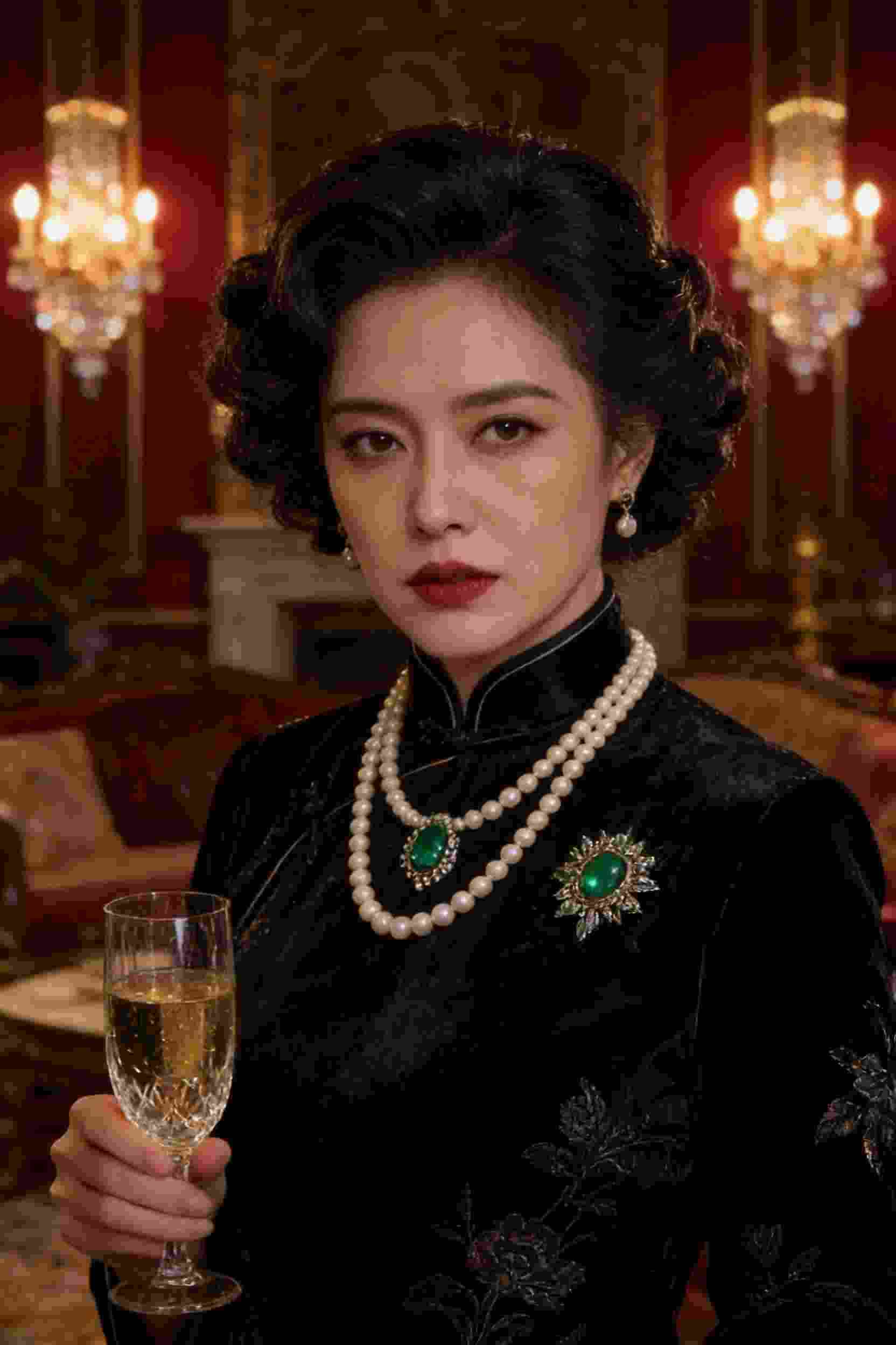 青春校园版