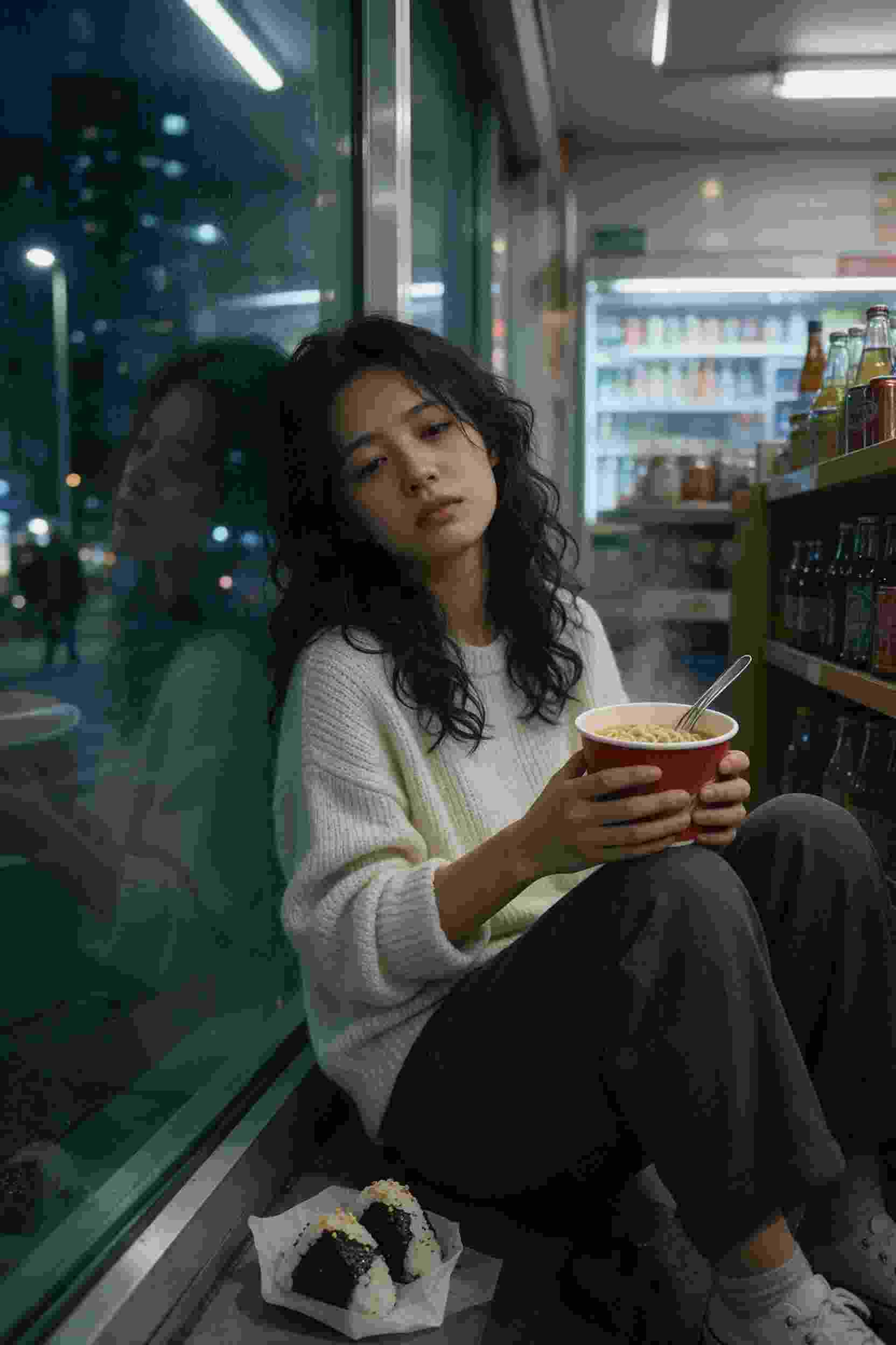 108条好汉
