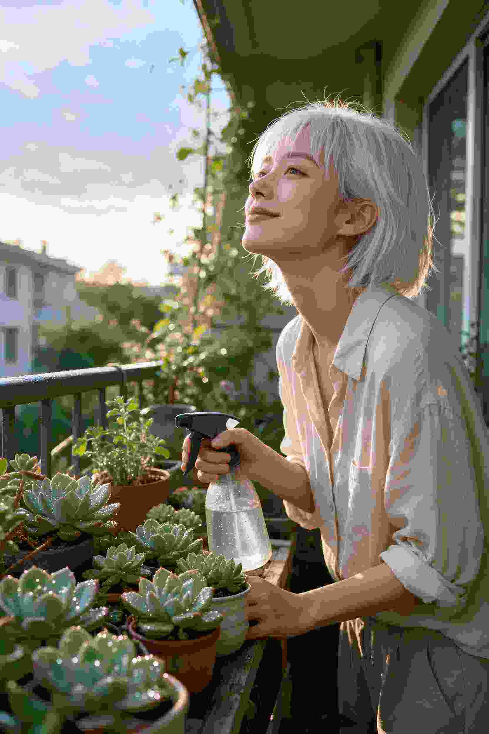 绿林密码