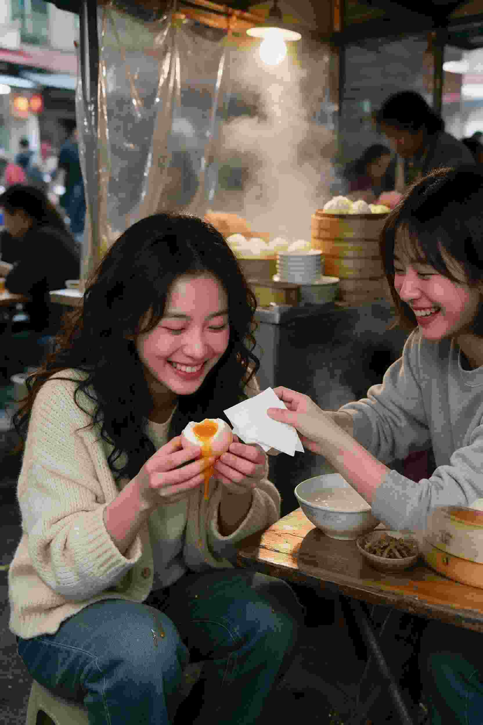 绿林爱恋