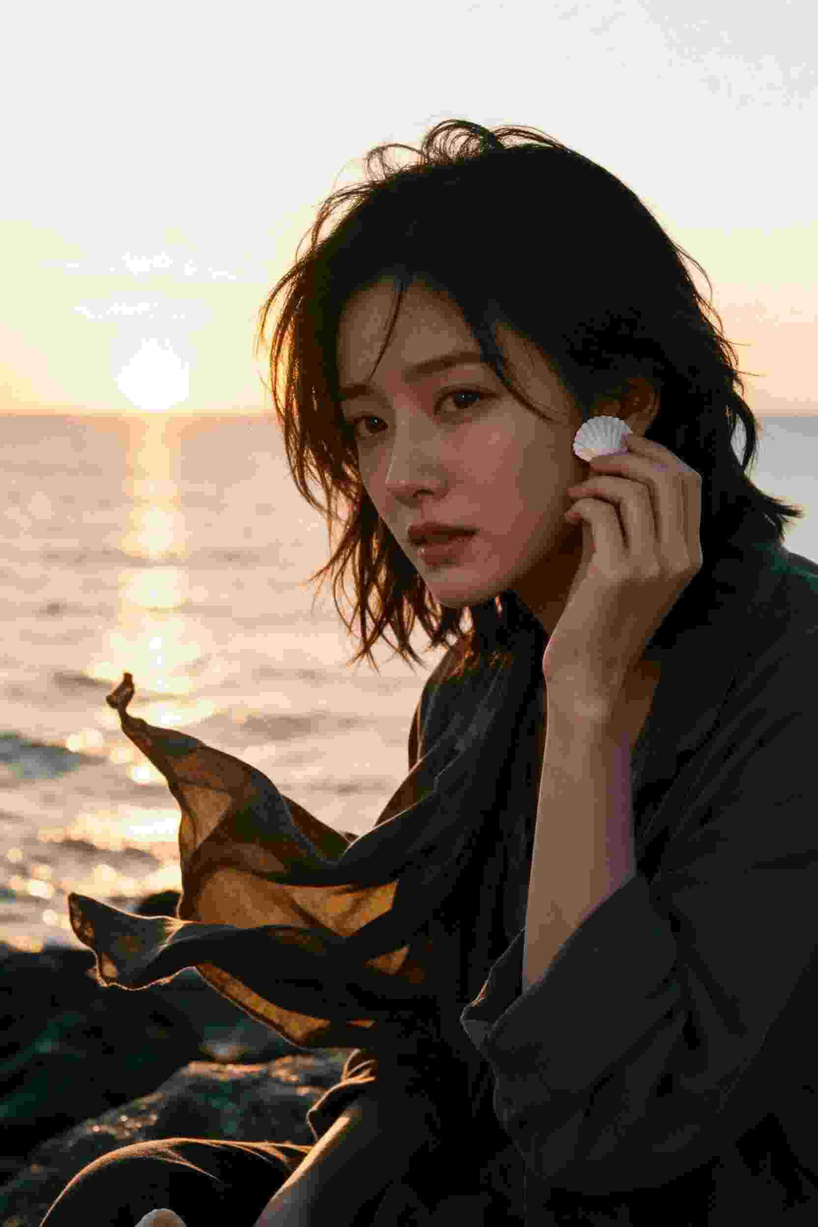 江湖重启